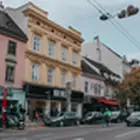 Austrijski cestovni promet i online kupnja vinjete
