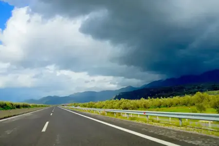 Наредната година може да започне проширувањето на автопатите M1 и M7.