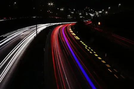 Vignetă pentru autostrada din Slovenia – Cum și unde se poate obține?