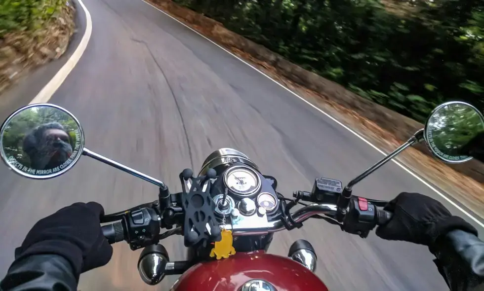 Saobraćaj u Rumuniji i auto-putevi