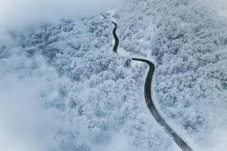 Bugarska i njena mreža autoputeva - dostupni brzo i jednostavno sa bugarskom vinjetom za 2024.