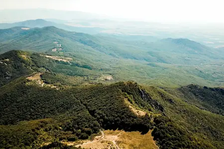 Закупуване на винетка за България - Пътуване по магистрала в България