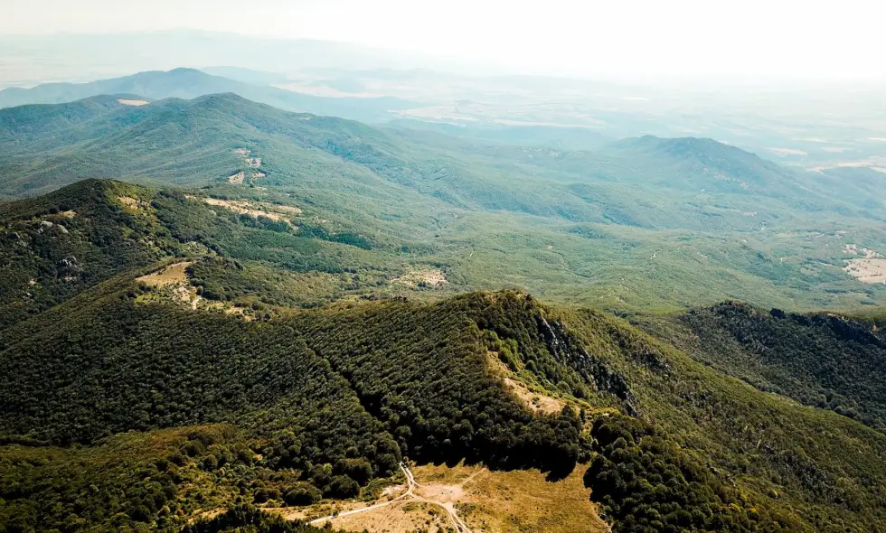Αγορά βινιέτας για αυτοκινητόδρομο στη Βουλγαρία - Ταξίδι με αυτοκινητόδρομο στη Βουλγαρία