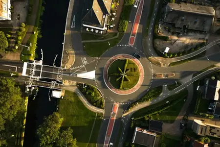 Czech Republic's Highway E-Vignette System in 2024