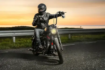 Au început pregătirile pentru autostrada A8; asociația „Moldova Vrea Autostradă” a solicitat începerea lucrărilor.