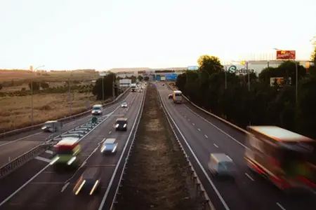 Već 150 hiljada ljudi je kupilo jednodnevnu e-vinjetu.