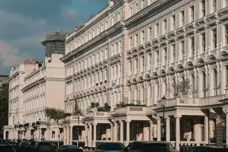 Autostrăzi din Ungaria și Opțiunile de Cumpărare Online a Vignetelor