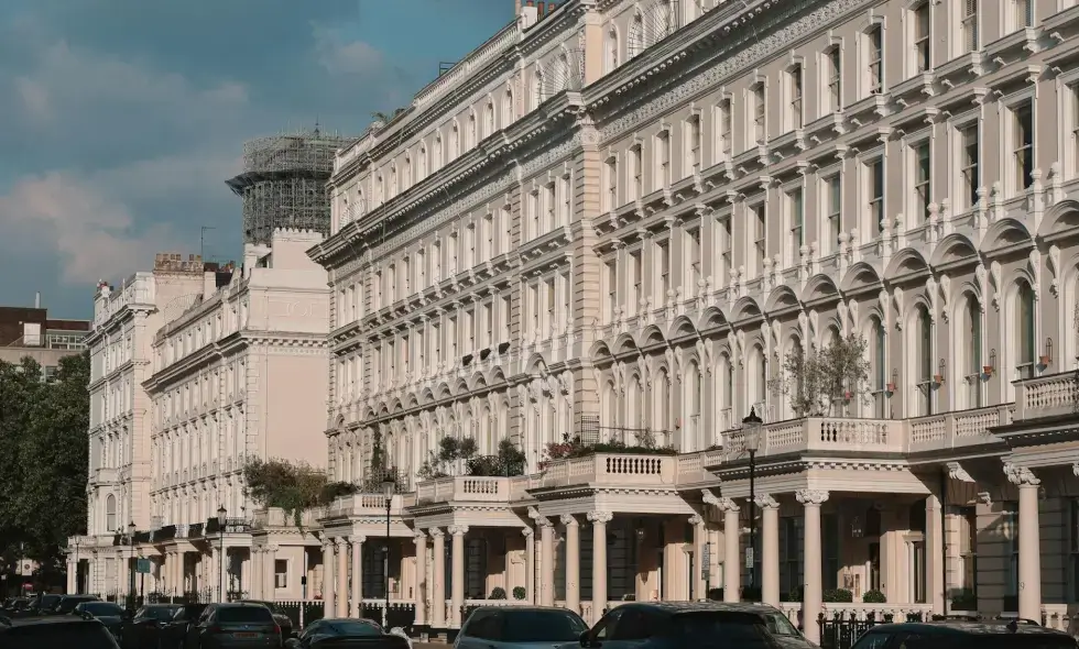 Autoceste u Mađarskoj i Mogućnosti Online Kupnje Vinjeta
