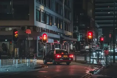 Cumpărarea online a vignetei maghiare pentru autostrăzi