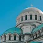 Bulgária autópályás utazás: fontos tudnivalók a matrica vásárlásról