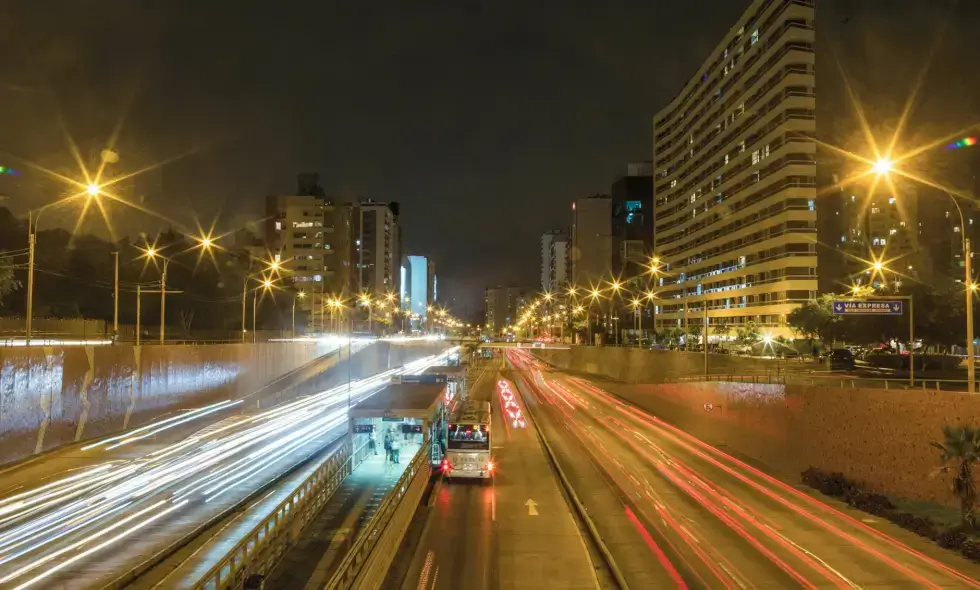 Rumunsko stavia novú diaľnicu: A9 začína v Temešvári, bude mať 73 kilometrov a bude stáť 3 miliardy eur.