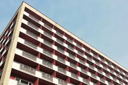 Kupovina vinjete za autocestu u Bugarskoj