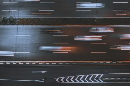 Закупуване на чешка винетка онлайн