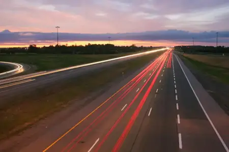 Од јули се зголемуваат патарините во Хрватска.