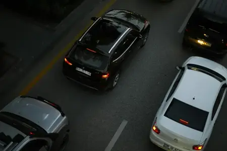 Користење на автопат во Романија и купување на дигитална вињета