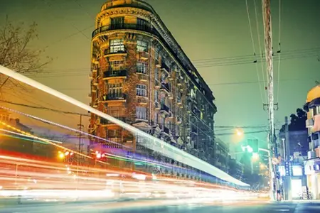 Унгарски автопати и системот за вињети
