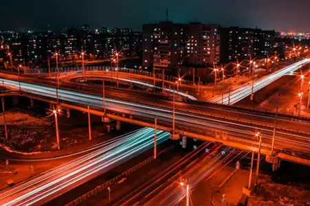 Германските автопати се влошуваат, нема средства за реновирање.