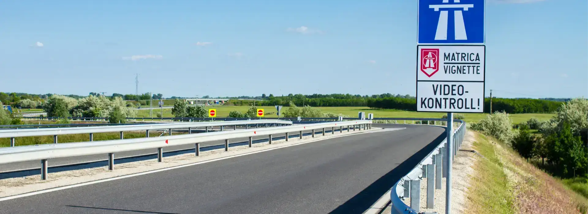 Ali daljše trajanje pomeni nižjo ceno pri nakupu e-vinjete?