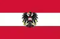 Austrija - REGISTRACIJA VOZILA 2026