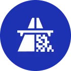 PEDAGGIO ELETTRONICO